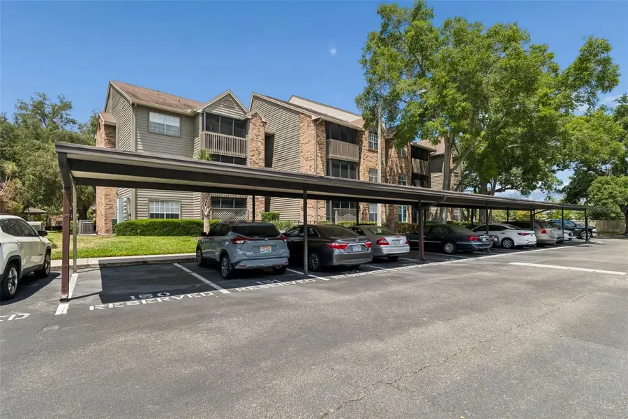 2500 Winding Creek Boulevard #G108, Clearwater, FL 33761 - #3