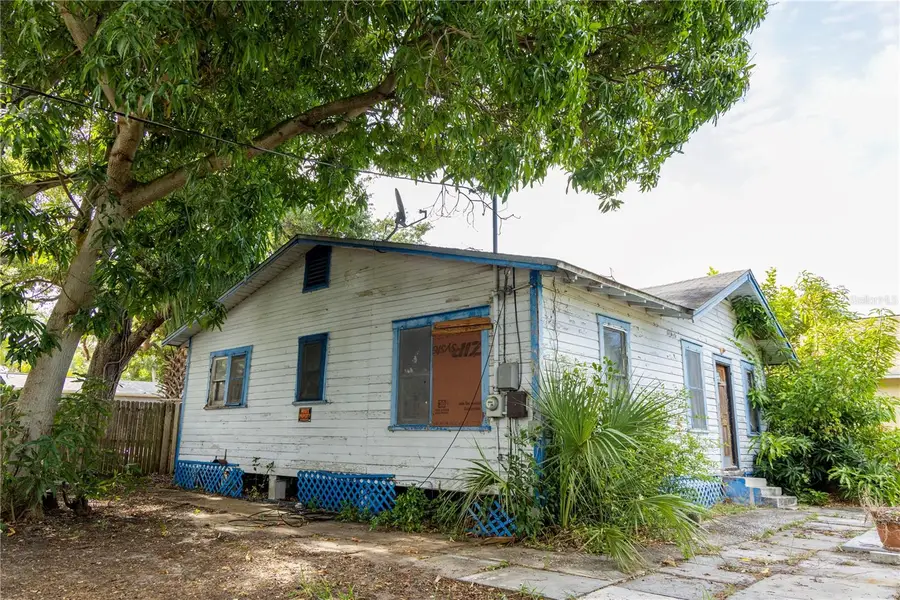 1139 Harveys Ln, Clearwater, FL 33756 - #3