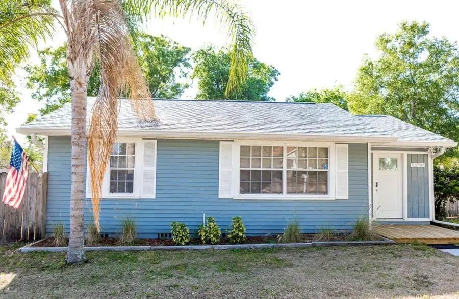 12706 Forest Street, Tampa, FL 33612 - #3