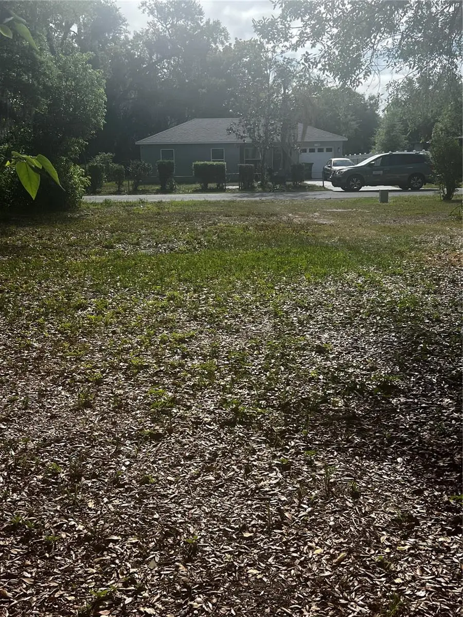 1109 Stinson Street, Leesburg, FL 34748 - #3