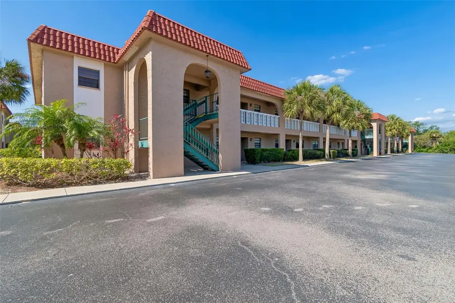 1750 Belleair Forest Drive #A5, Belleair, FL 33756 - #2