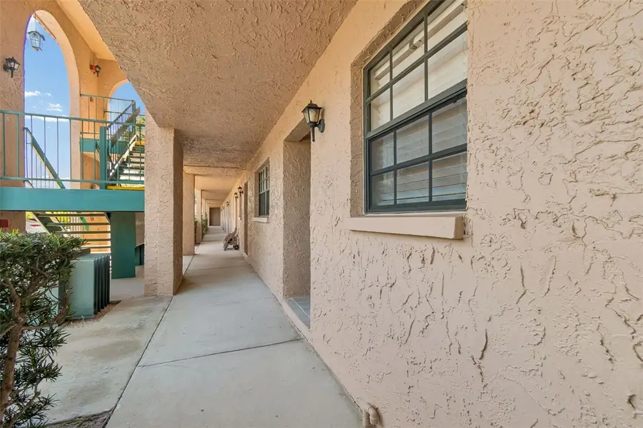 1750 Belleair Forest Drive #A5, Belleair, FL 33756 - #3