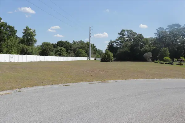 11470 Maya Court, NEW PORT RICHEY, FL 34654