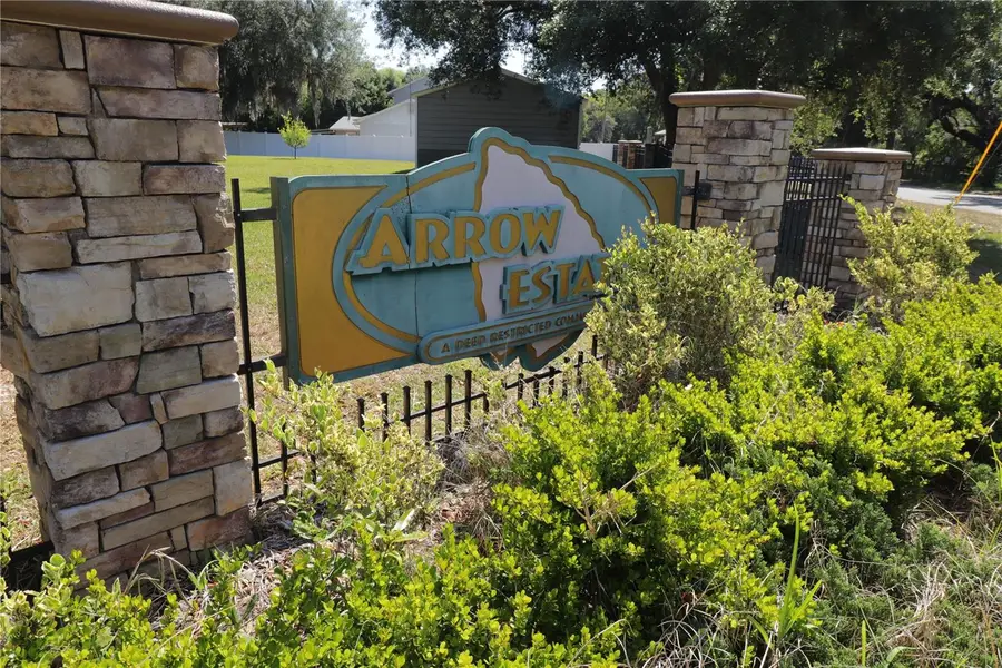 11470 Maya Court, New Port Richey, FL 34654 - #2