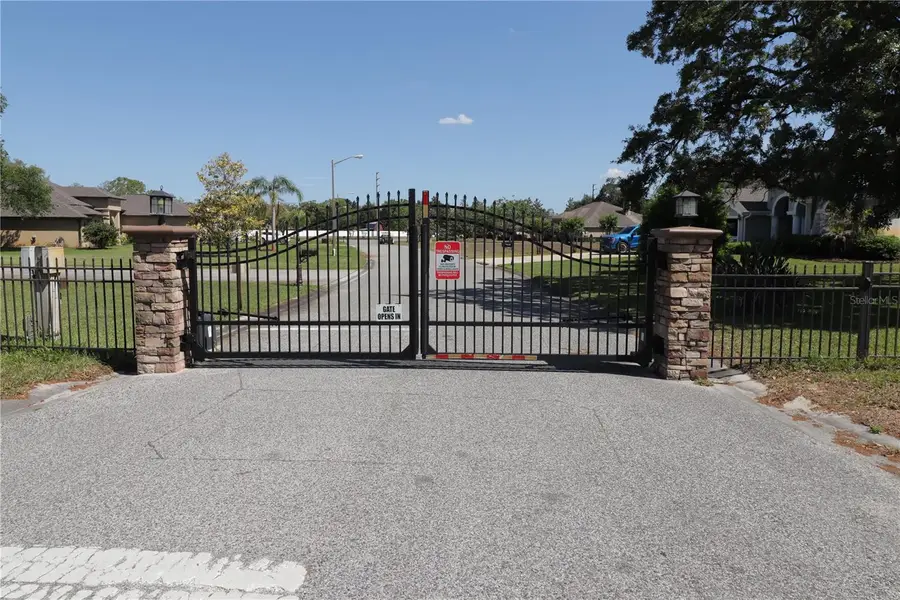 11470 Maya Court, New Port Richey, FL 34654 - #3