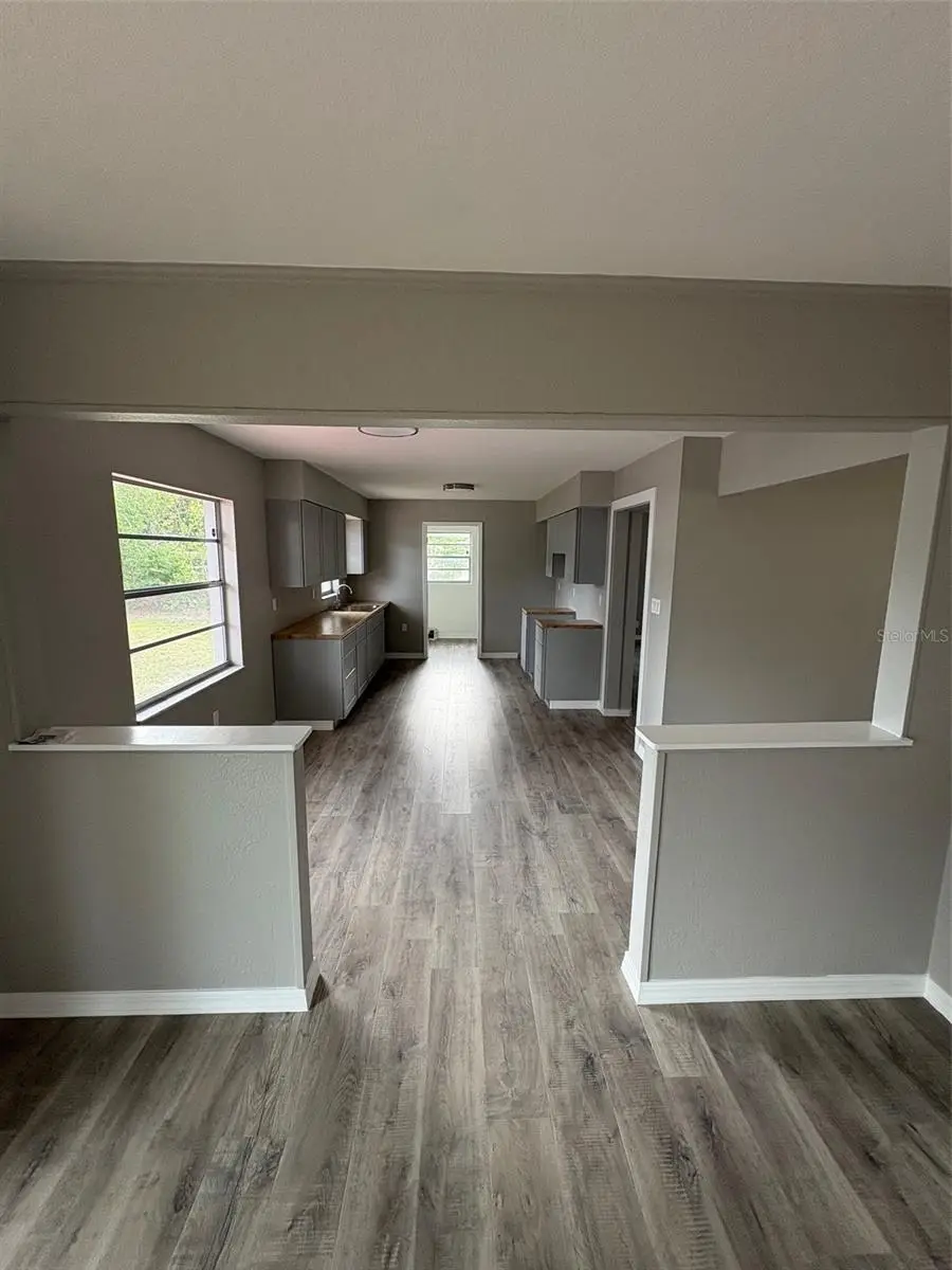 2100 NE 52nd Street, Ocala, FL 34479 - #3