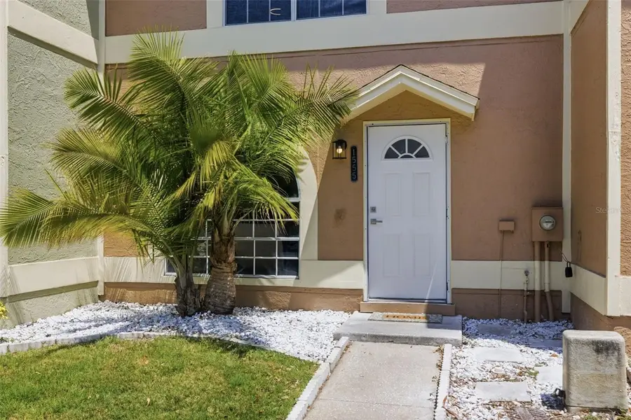 1555 Chateaux De Ville Court, Clearwater, FL 33764 - #2