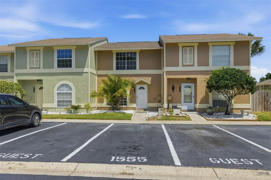 1555 Chateaux De Ville Court, Clearwater, FL 33764 - #3