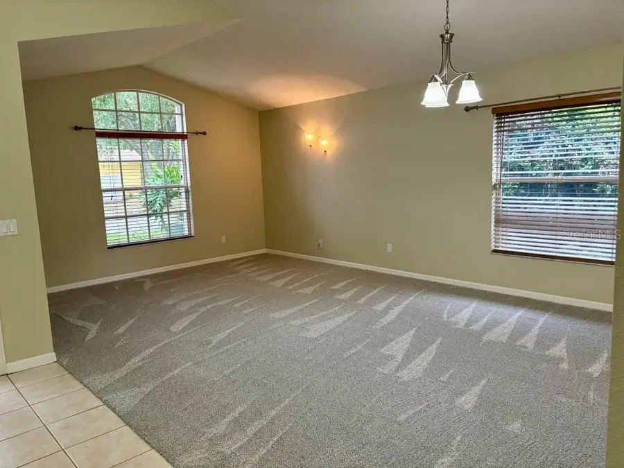 6905 Freeport Road, Riverview, FL 33578 - #3