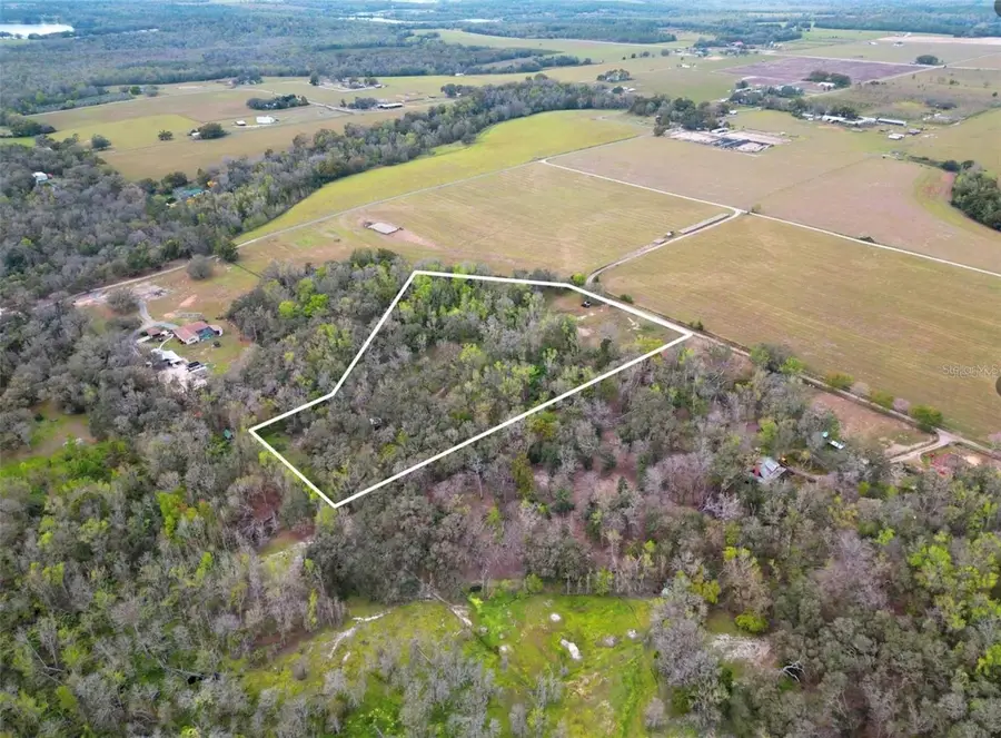 33234 Chipco Ranch Road, Dade City, FL 33523 - #2