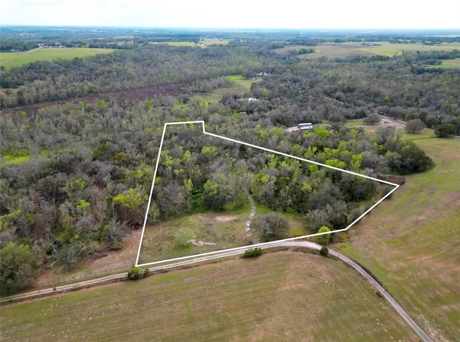 33234 Chipco Ranch Road, Dade City, FL 33523 - #3