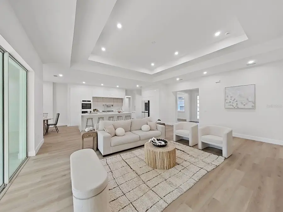 4507 Majestic Hill Loop, Brooksville, FL 34601 - #2