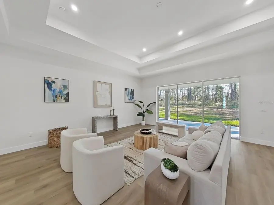 4507 Majestic Hill Loop, Brooksville, FL 34601 - #3