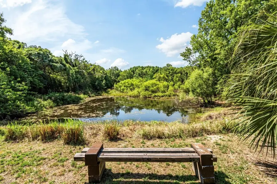 3304 Moran Road, Tampa, FL 33618 - #3