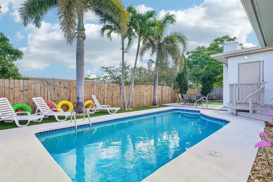 13625 86th Avenue, Seminole, FL 33776 - #2