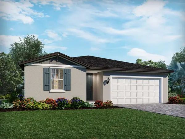 3404 Mud Canyon Drive, DAVENPORT, FL 33837