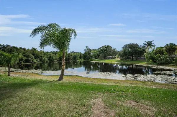 409 Graham Drive, CLEARWATER, FL 33765