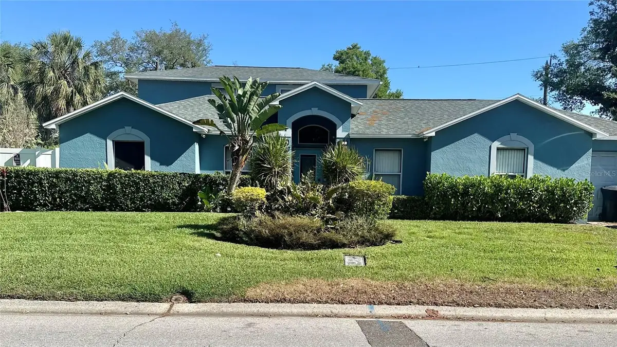 Address Withheld By Seller, Saint Petersburg, FL 33712 - #1