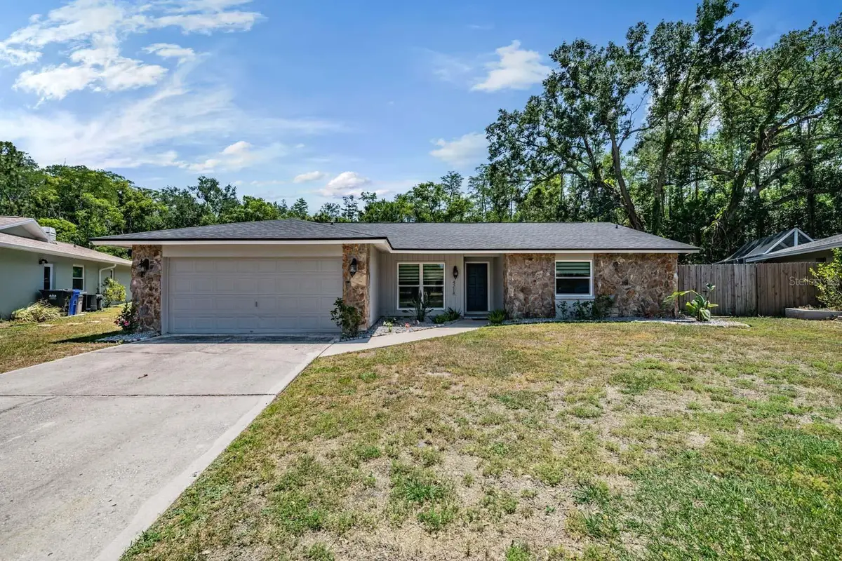 4218 Summerdale Drive, Tampa, FL 33624 - #1
