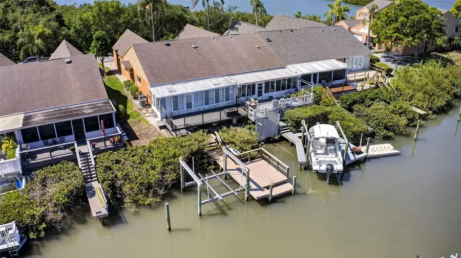 14617 Loridawn Drive #8, Seminole, FL 33776 - #2