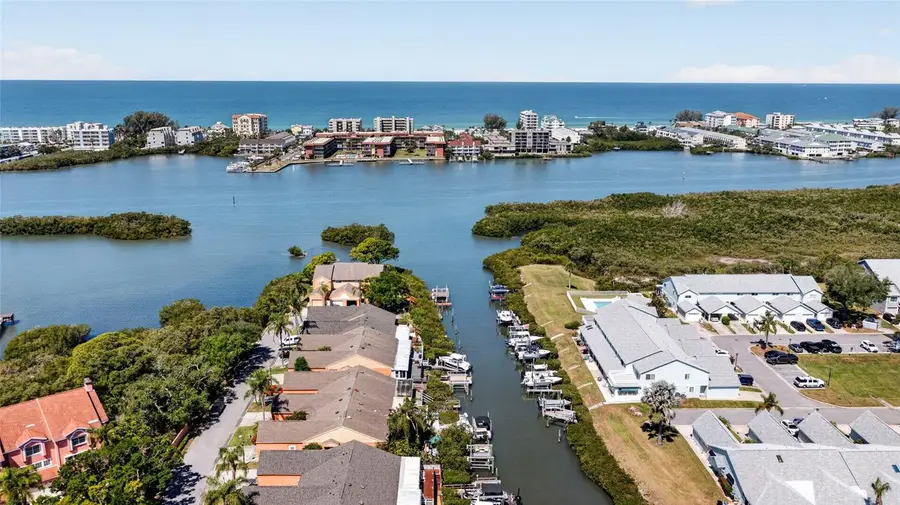 14617 Loridawn Drive #8, Seminole, FL 33776 - #3