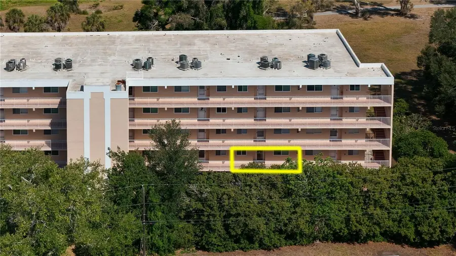 9510 Harbor Greens Way #207, Seminole, FL 33776 - #2