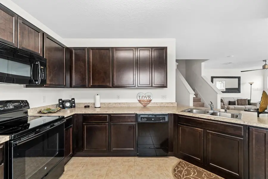 824 Ashentree Drive, Plant City, FL 33563 - #2