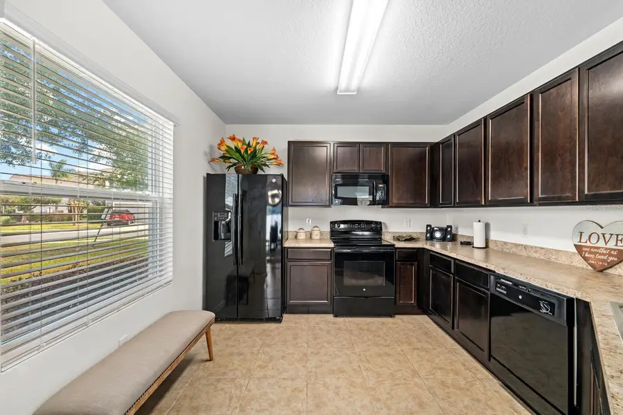 824 Ashentree Drive, Plant City, FL 33563 - #3