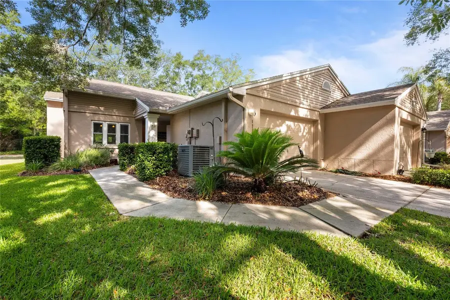 5235 Lochmead Terrace, Zephyrhills, FL 33541 - #2