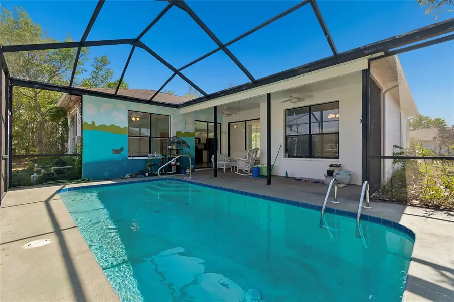 5434 Idleweise Court, Spring Hill, FL 34606 - #2