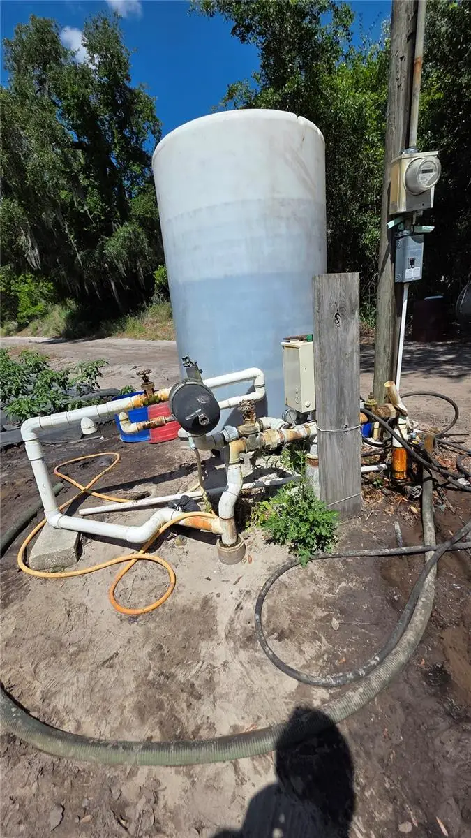 Gallagher Road, Dover, FL 33527 - #3