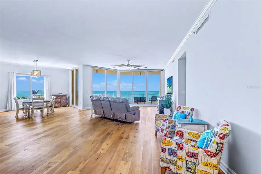 15208 Gulf Boulevard #601, Madeira Beach, FL 33708 - #3