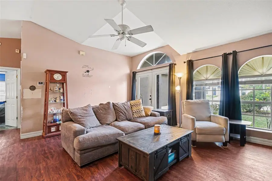 3469 Rufus Road, North Port, FL 34288 - #3