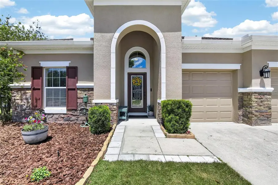 11321 Scribner Station Lane, Lithia, FL 33547 - #2