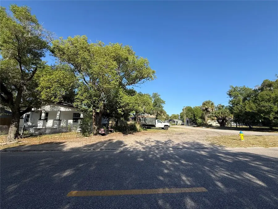 3208 N 29th Street, Tampa, FL 33605 - #2
