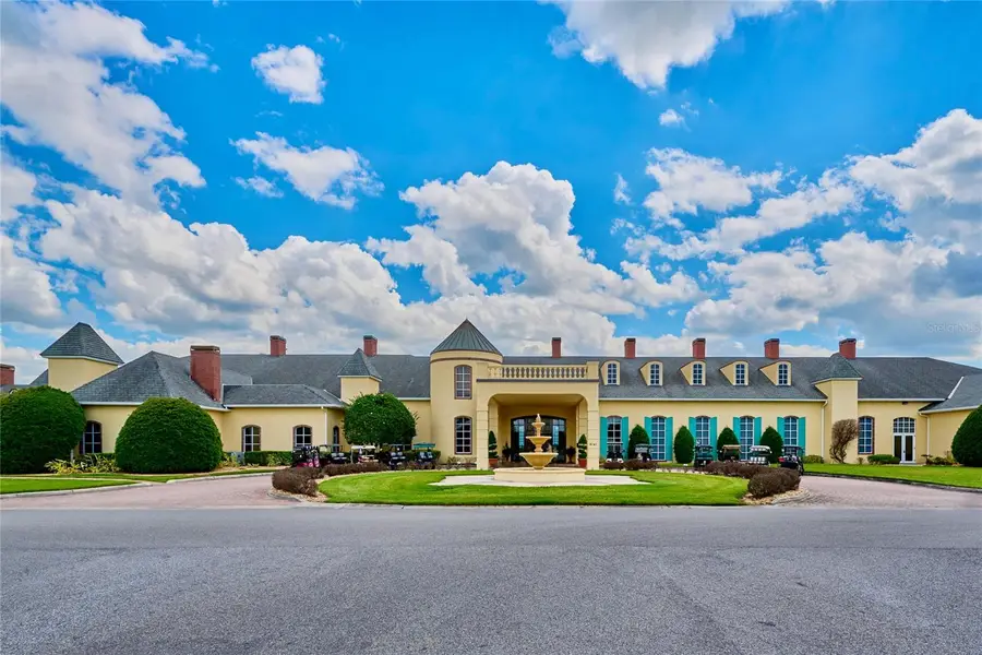 4576 Turnberry Lane, Lake Wales, FL 33859 - #2