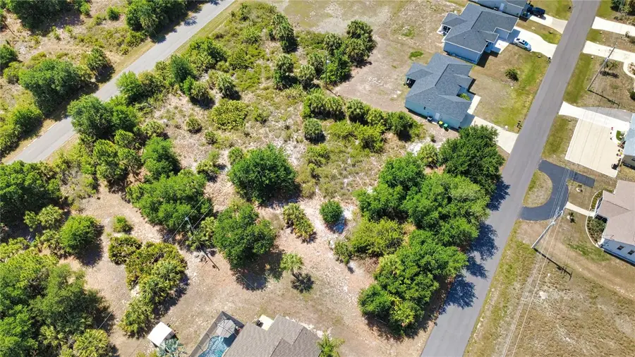 6360 Brookridge Street, Englewood, FL 34224 - #3