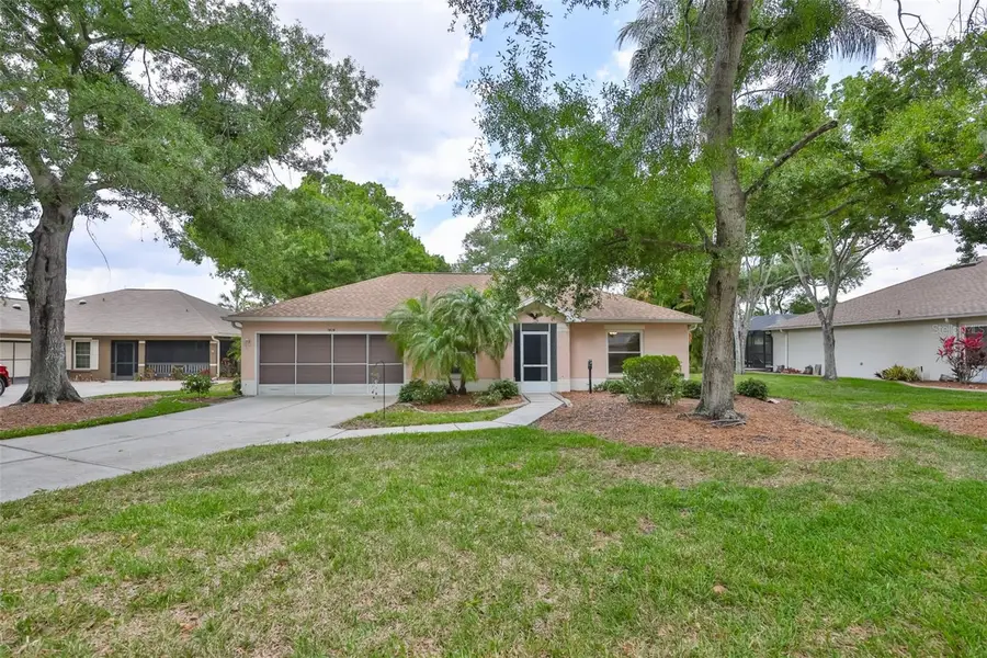 1414 Bluewater Drive, Sun City Center, FL 33573 - #3