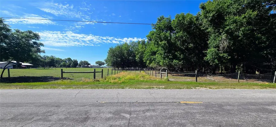 0 Connell Road, Plant City, FL 33567 - #2