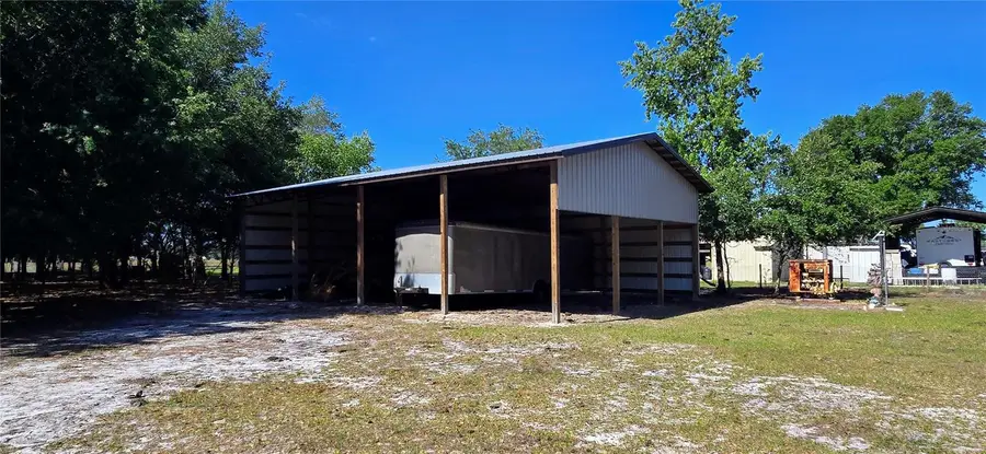 0 Connell Road, Plant City, FL 33567 - #3