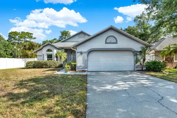 5797 147th Avenue N, CLEARWATER, FL 33760