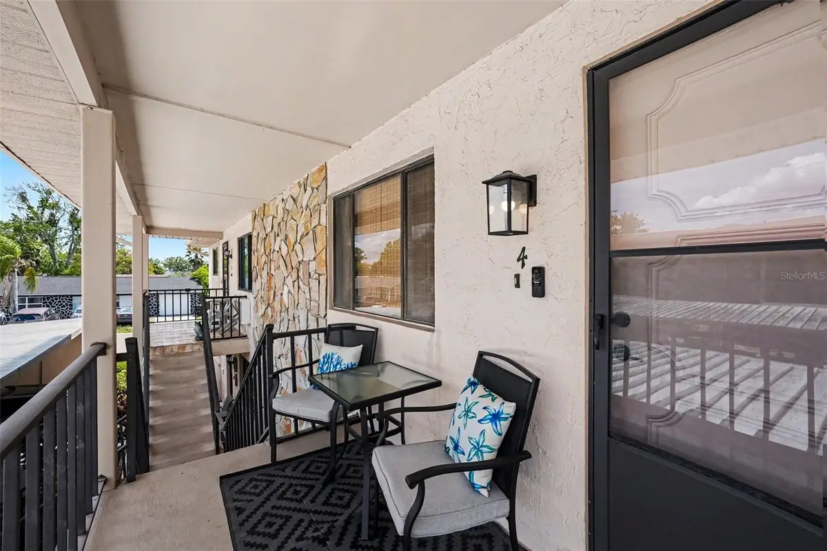 9990 Eagles Point Circle #4, Port Richey, FL 34668 - #1