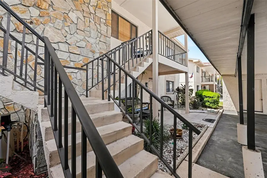 9990 Eagles Point Circle #4, Port Richey, FL 34668 - #2