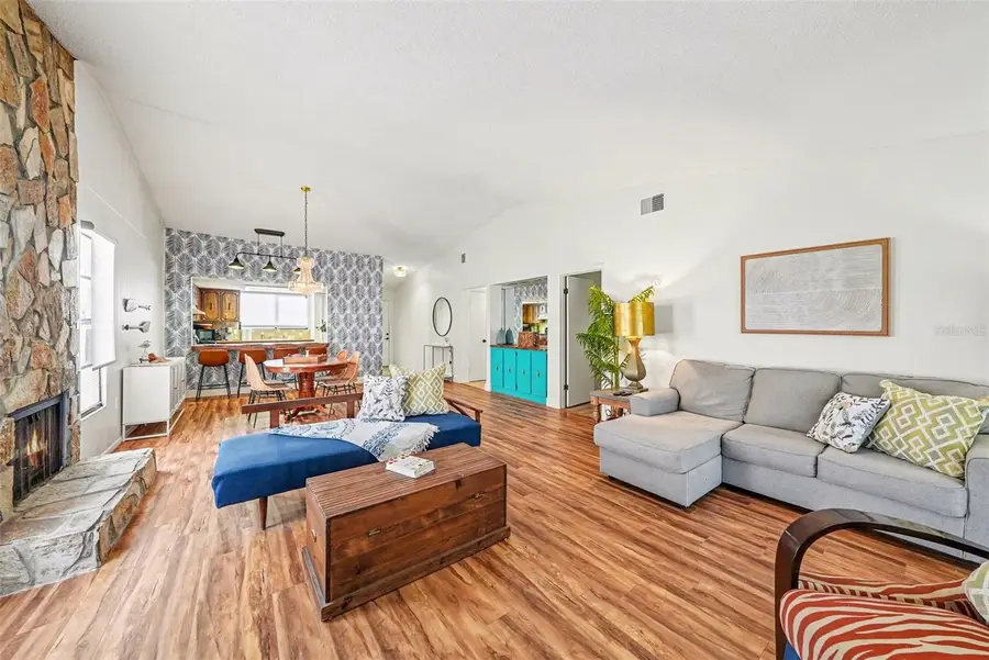 9990 Eagles Point Circle #4, Port Richey, FL 34668 - #3