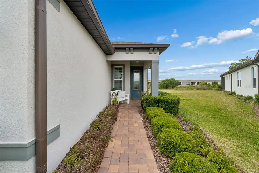 5695 Bay Tide Court, Land O Lakes, FL 34638 - #3