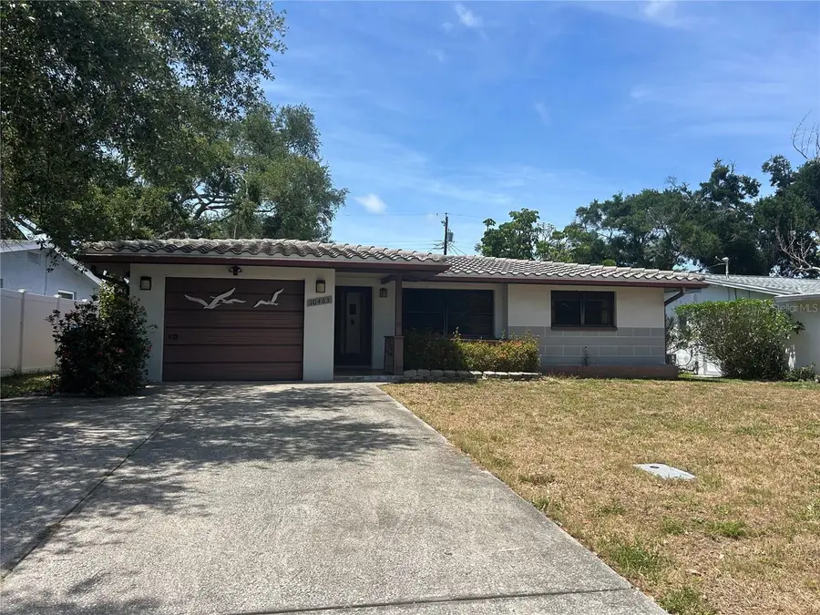 10463 Valencia Road, Seminole, FL 33772 - #2