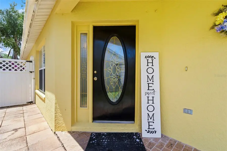 1825 Horsechestnut, Trinity, FL 34655 - #2