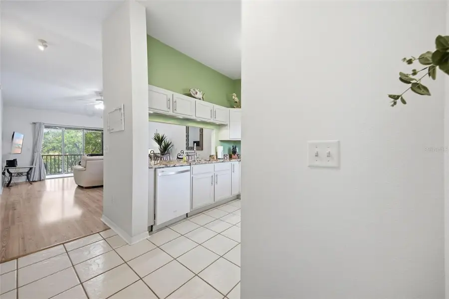 1638 Seascape Circle #1638, Tarpon Springs, FL 34689 - #3