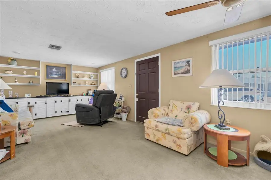 3352 Seffner Drive, Holiday, FL 34691 - #2