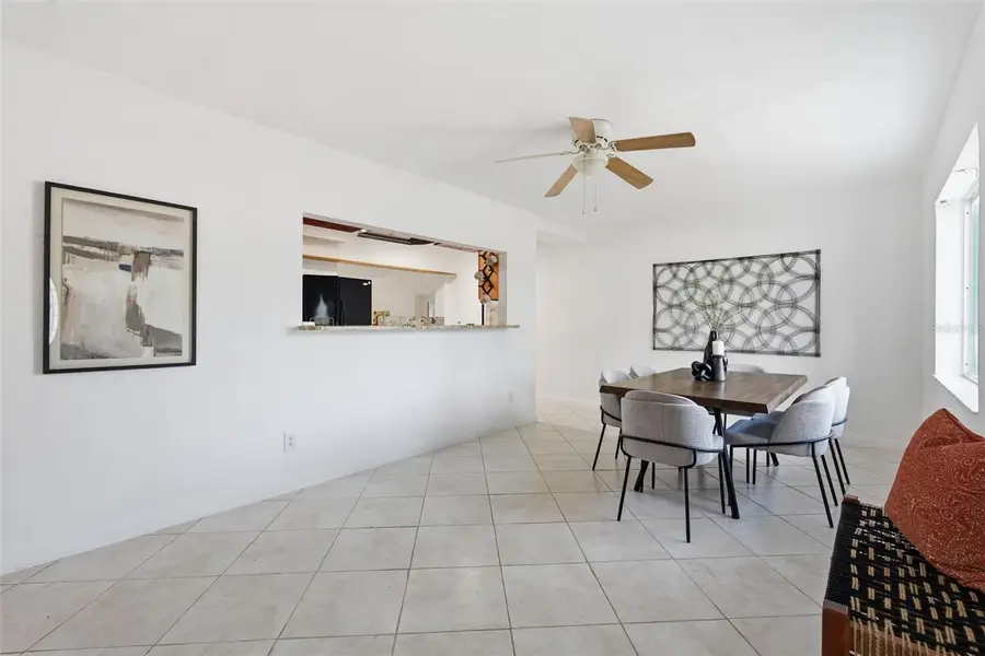 5702 78th Avenue N, Pinellas Park, FL 33781 - #2